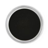  Foto: Fractal - colore in polvere nero 1,5 gr