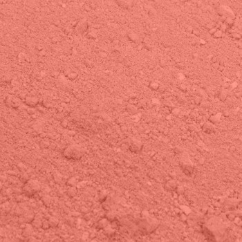  Foto: Colorante plain & simple pink candy 2gr