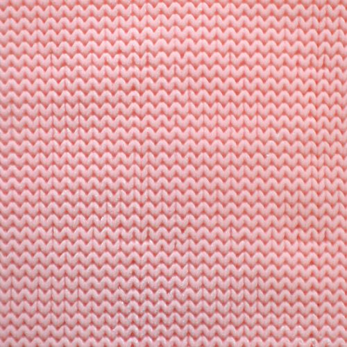Katy Sue - stampo silicone maglia