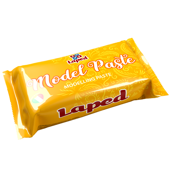  Foto: Laped Pasta Model Lilla 1kg