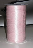  Foto: Nastro doppio raso rosa h.1 cm